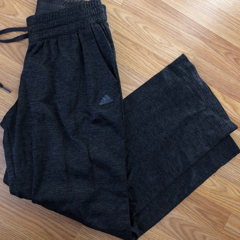 Adidas Sweatpants